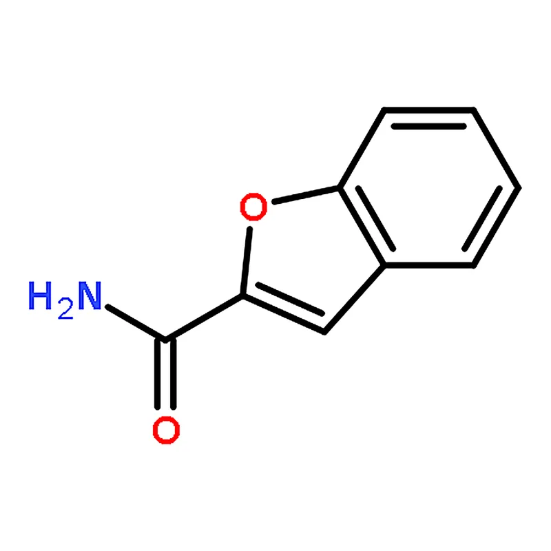 RHAWN 2-Benzofurancarboxamide