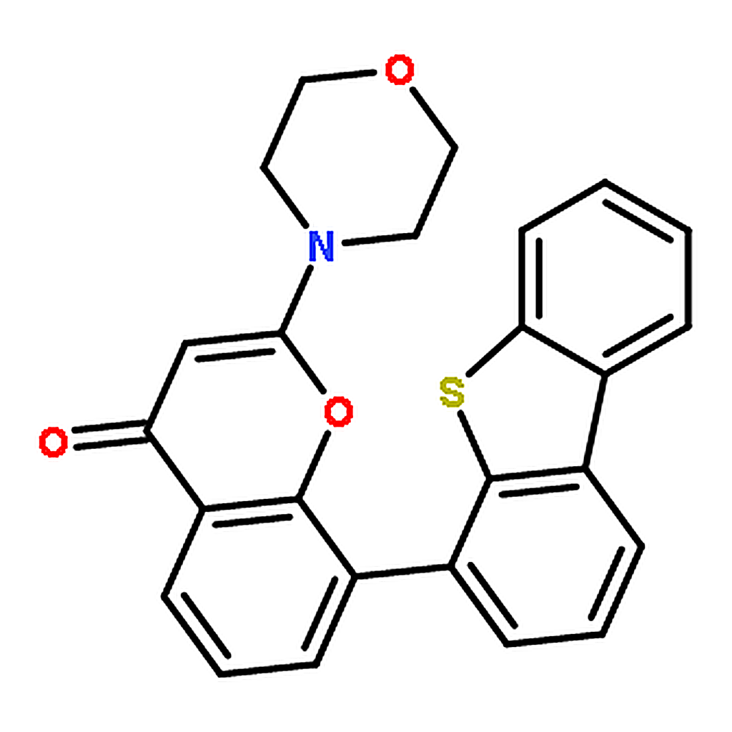 RHAWN NU7441 (KU-57788)