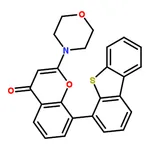 RHAWN NU7441 (KU-57788)
