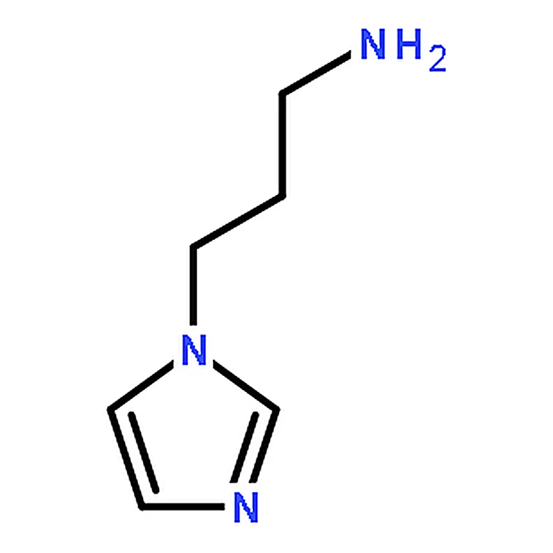 RHAWN 1-(3-Aminopropyl)imidazole