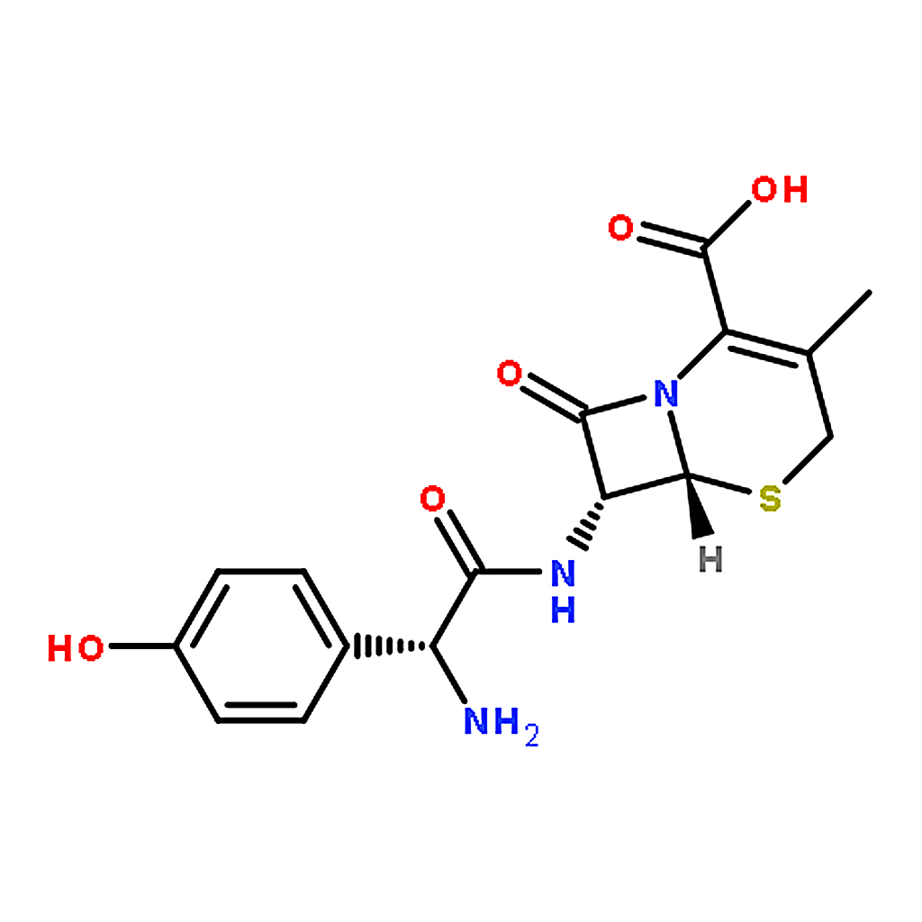 RHAWN Cefadroxil