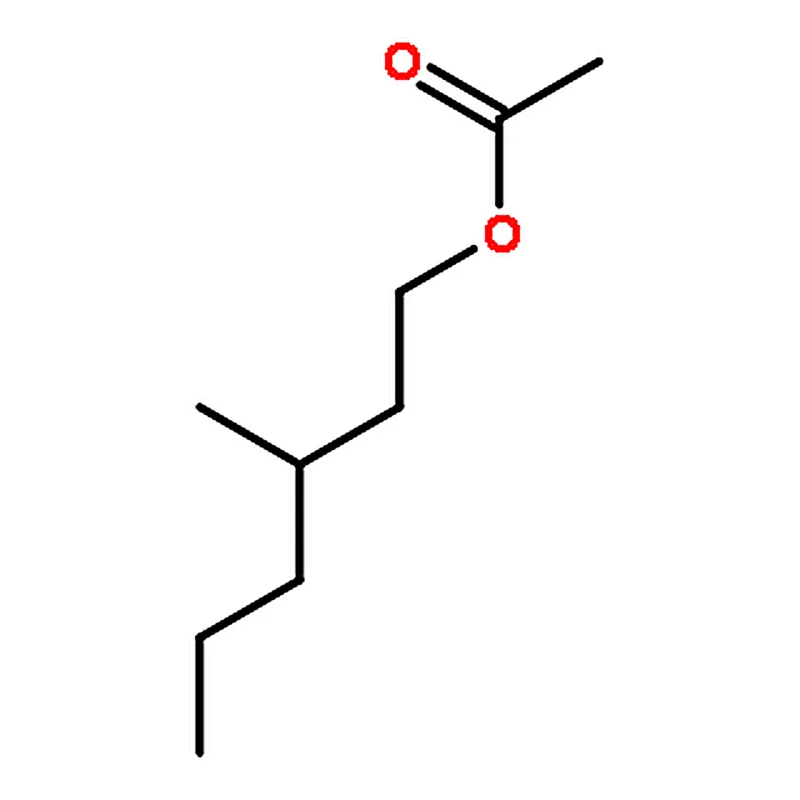 RHAWN 3-Methylhexyl Acetate