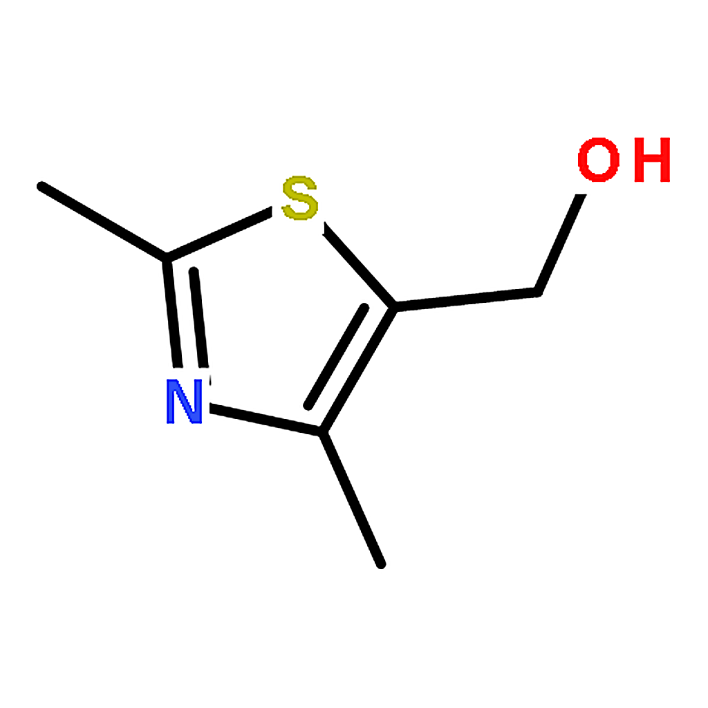 RHAWN (2，4-Dimethylthiazol-5-yl)methanol