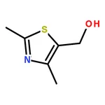 RHAWN (2,4-Dimethylthiazol-5-yl)methanol