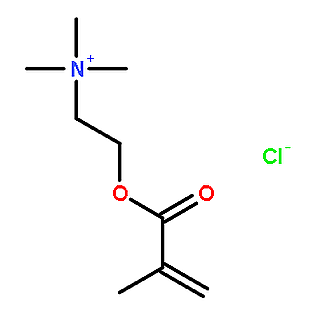 RHAWN [2-(Methacryloyloxy)ethyl]trimethylammonium chloride solution