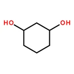 RHAWN 1,3-Cyclohexanediol, mixture of cis and trans