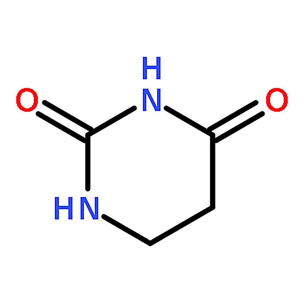 RHAWN Dihydrouracil