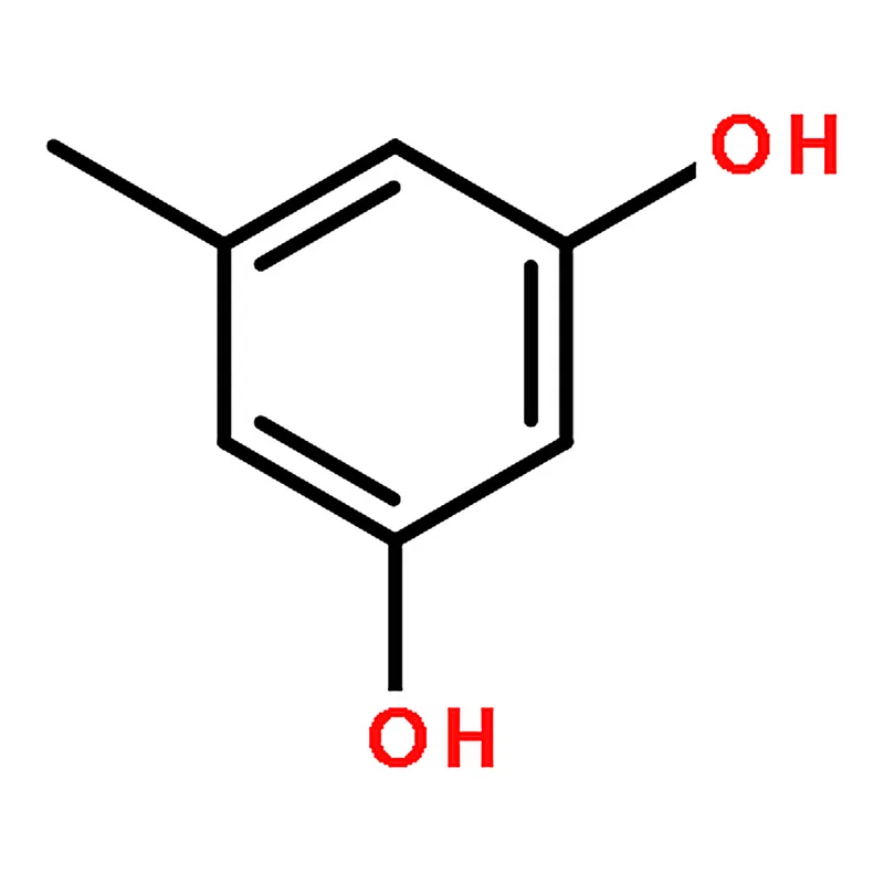 RHAWN orcinol