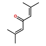 RHAWN 2,6-dimethyl-5-heptadien-4-one