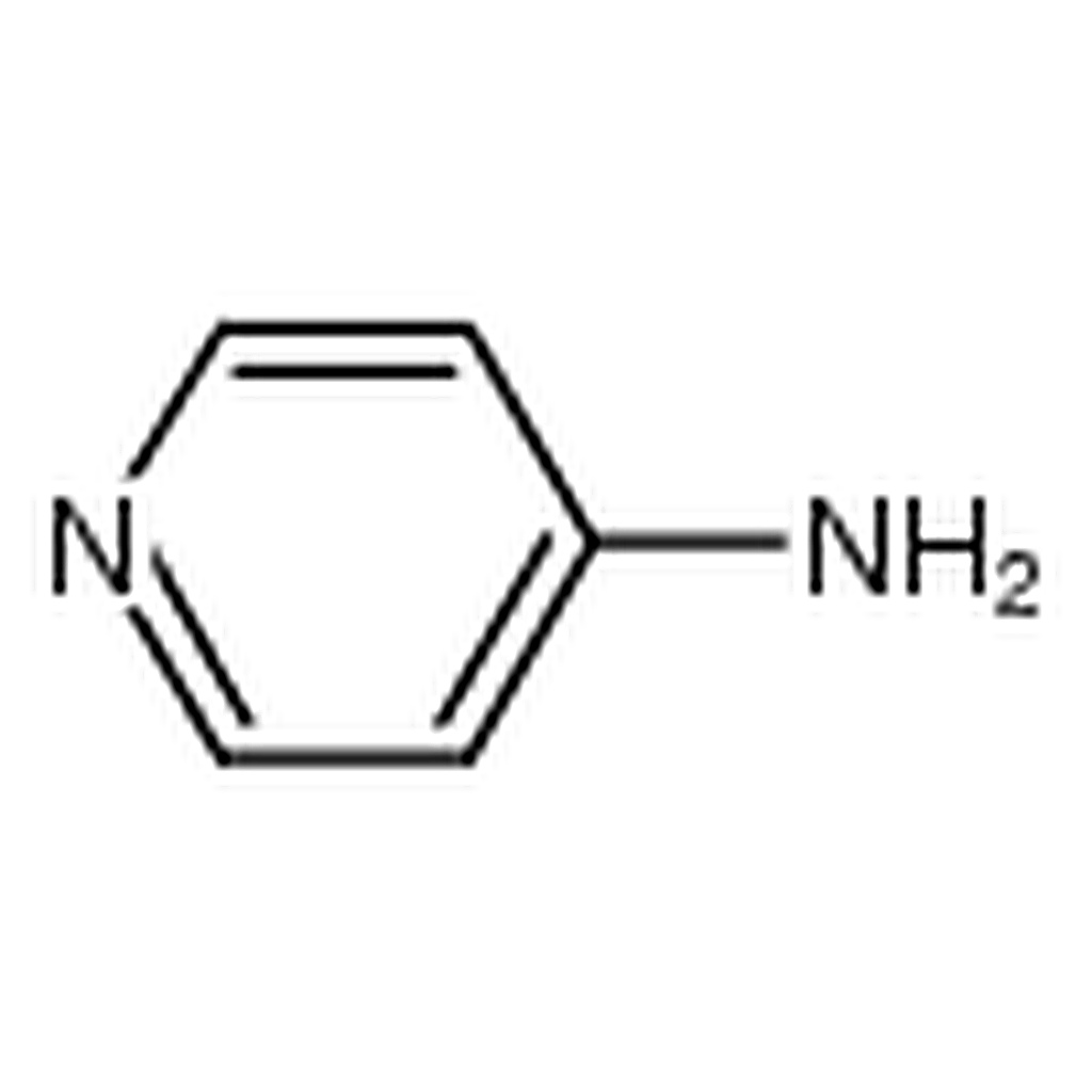 RHAWN 4-AMINOPYRIDINE