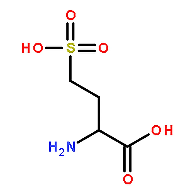 RHAWN DL-Homocysteic Acid