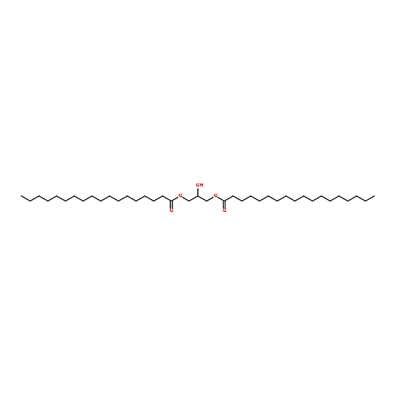 RHAWN Glyceryl 1,3-Distearate