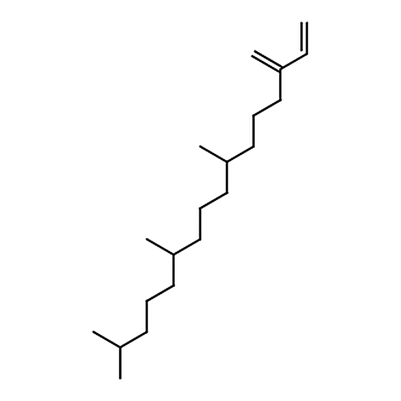 RHAWN Neophytadiene