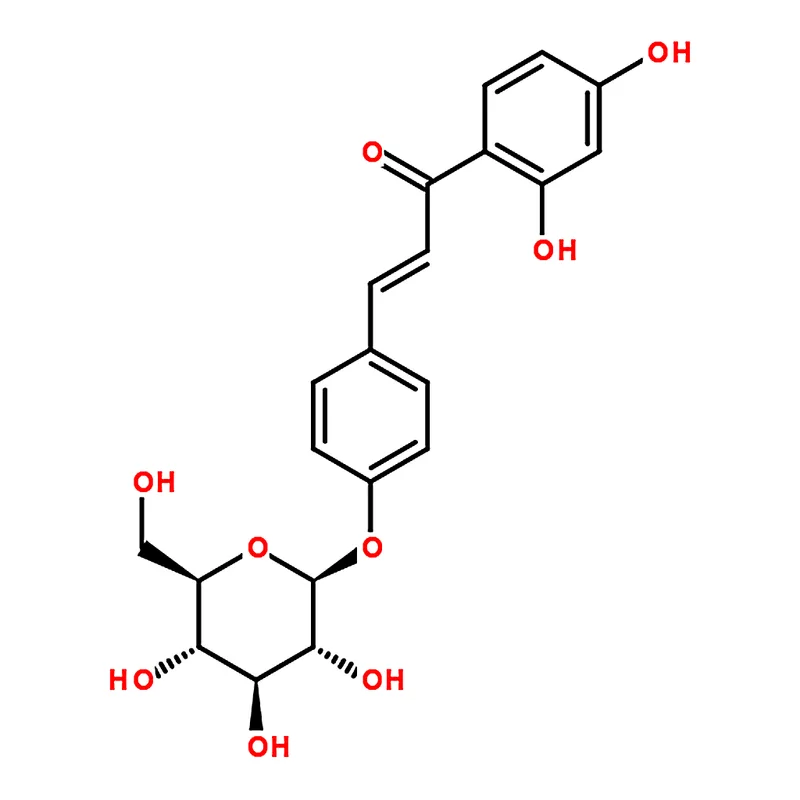 RHAWN Isoliquiritin
