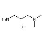 RHAWN 1-Amino-3-(dimethylamino)propan-2-ol