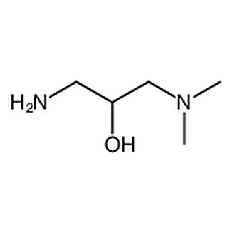 RHAWN 1-Amino-3-(dimethylamino)propan-2-ol