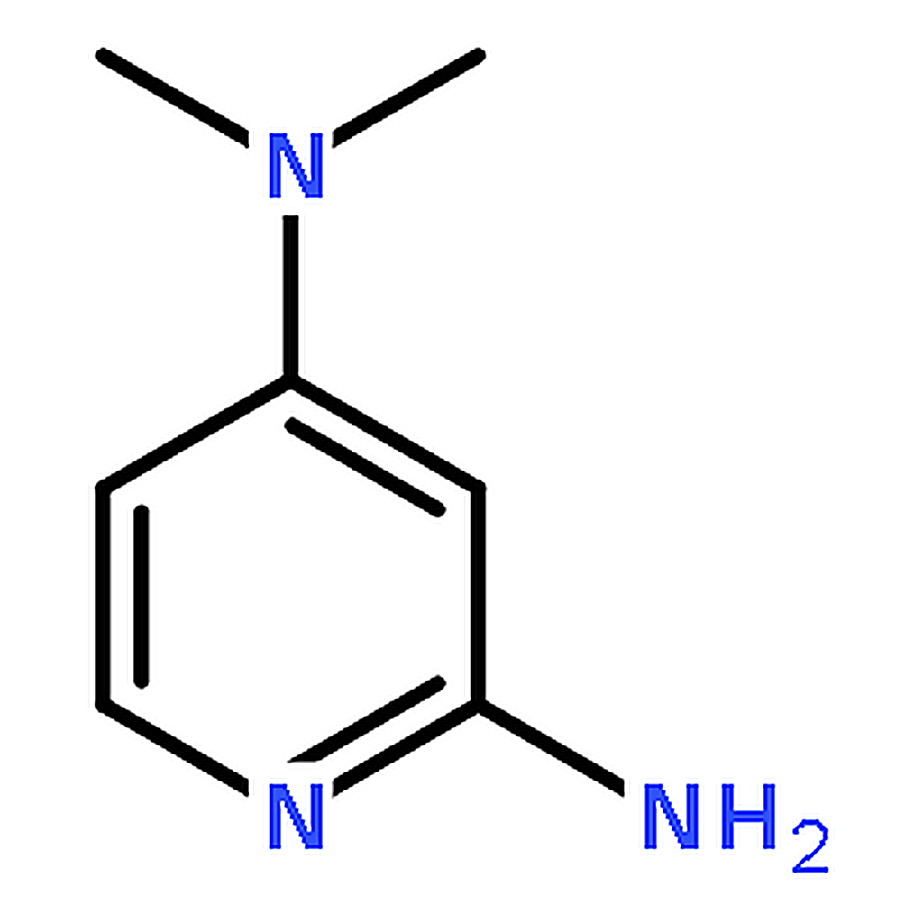 RHAWN N4,N4-Dimethylpyridine-2,4-diamine