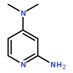 RHAWN N4,N4-Dimethylpyridine-2,4-diamine