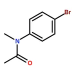 RHAWN N-(4-Bromophenyl)-N-methylacetamide