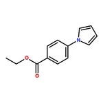 RHAWN Ethyl4-(1-pyrrolyl)benzoate