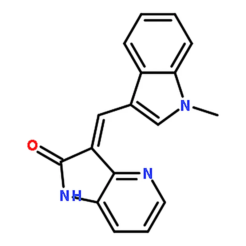 RHAWN GW441756