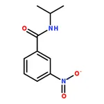 RHAWN N-Isopropyl-3-nitrobenzamide
