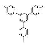 RHAWN 1,3,5-Tri(p-tolyl)benzene