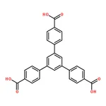 RHAWN 1,3,5-Tri(4-Carboxyphenyl)Benzene