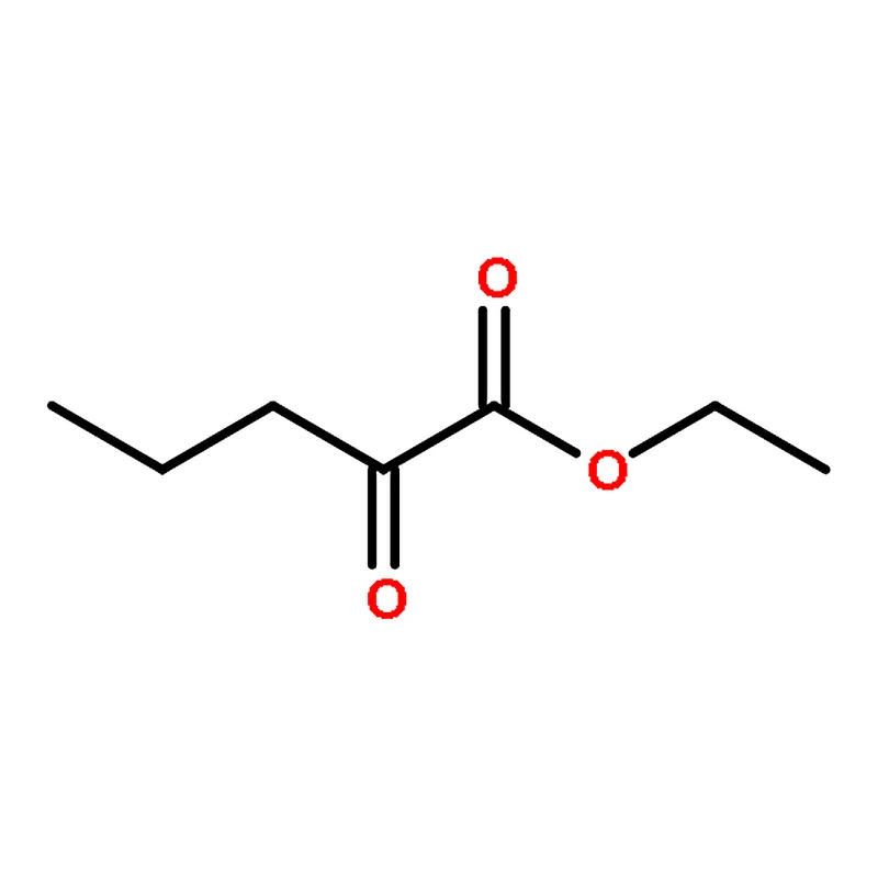 RHAWN Ethyl 2-oxovalerate