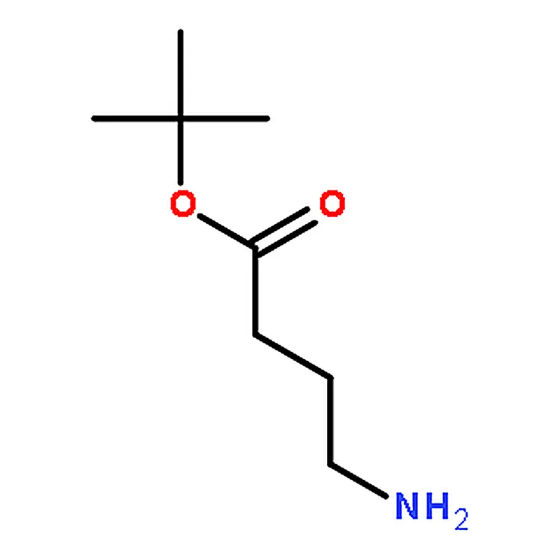 RHAWN tert-Butyl 4-Aminobutanoate