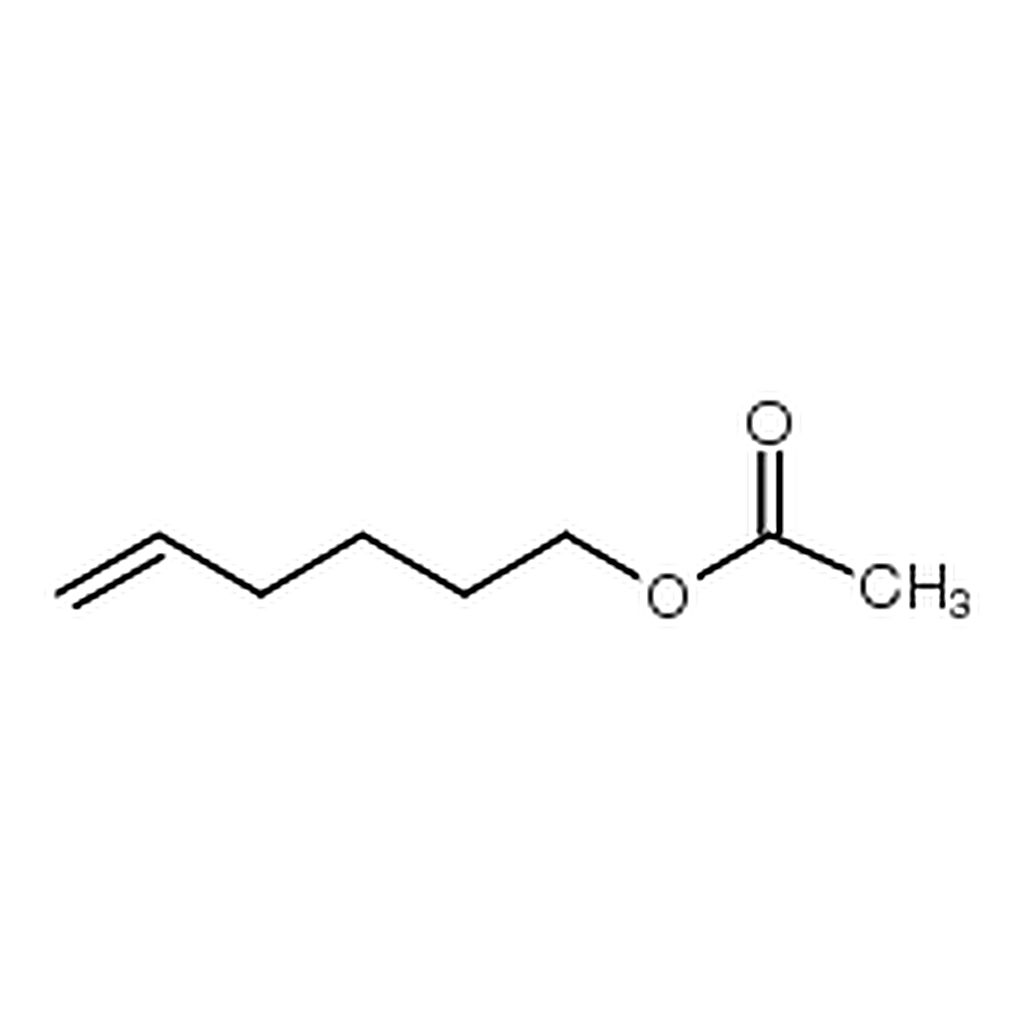 RHAWN 5-Hexenyl Acetate