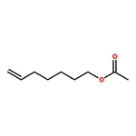 RHAWN 6-Heptenyl Acetate