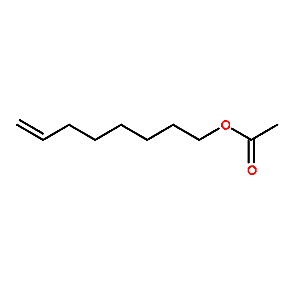 RHAWN 7-Octenyl Acetate