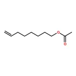 RHAWN 7-Octenyl Acetate