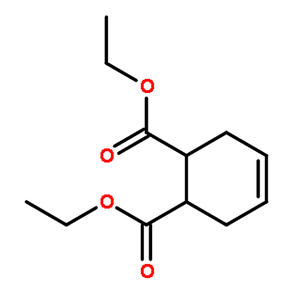 RHAWN Diethyl trans-4-Cyclohexene-1，2-dicarboxylate