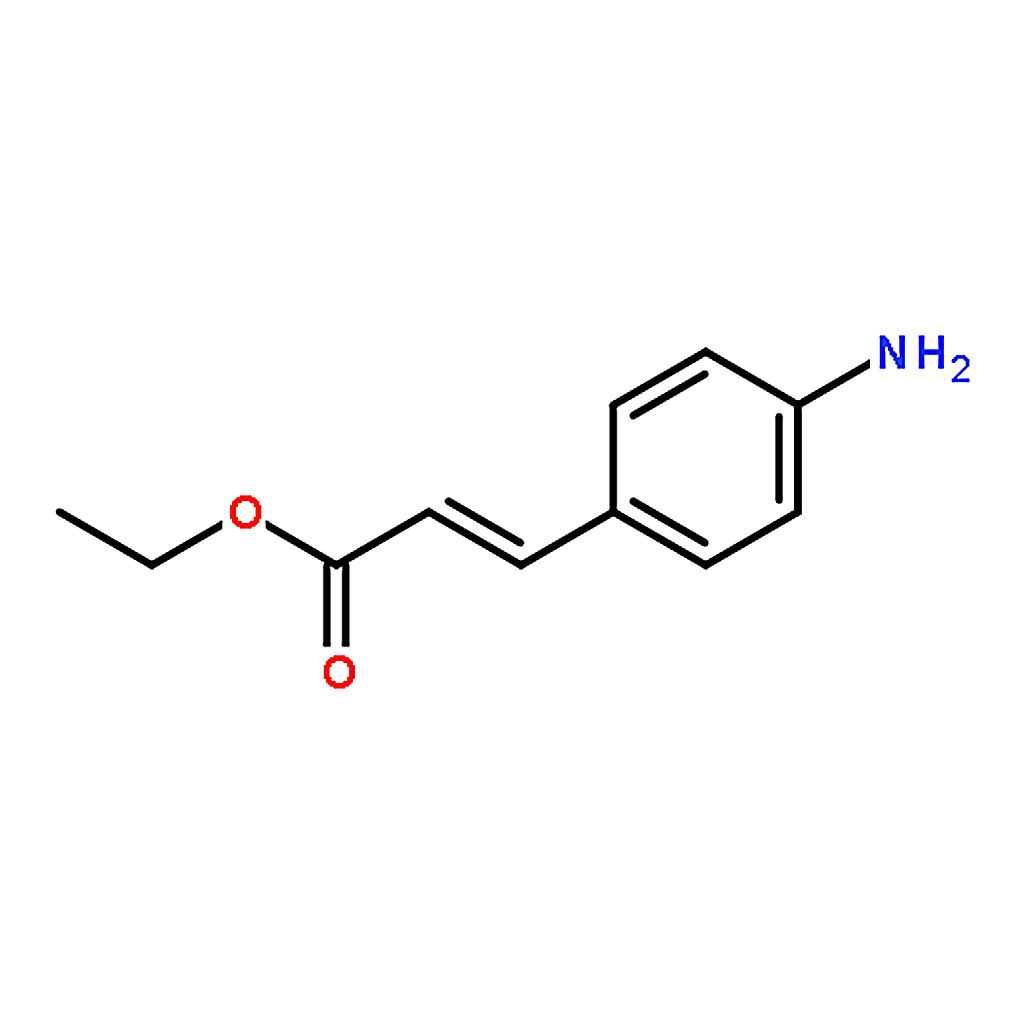 RHAWN Ethyl 4-aminocinnamate
