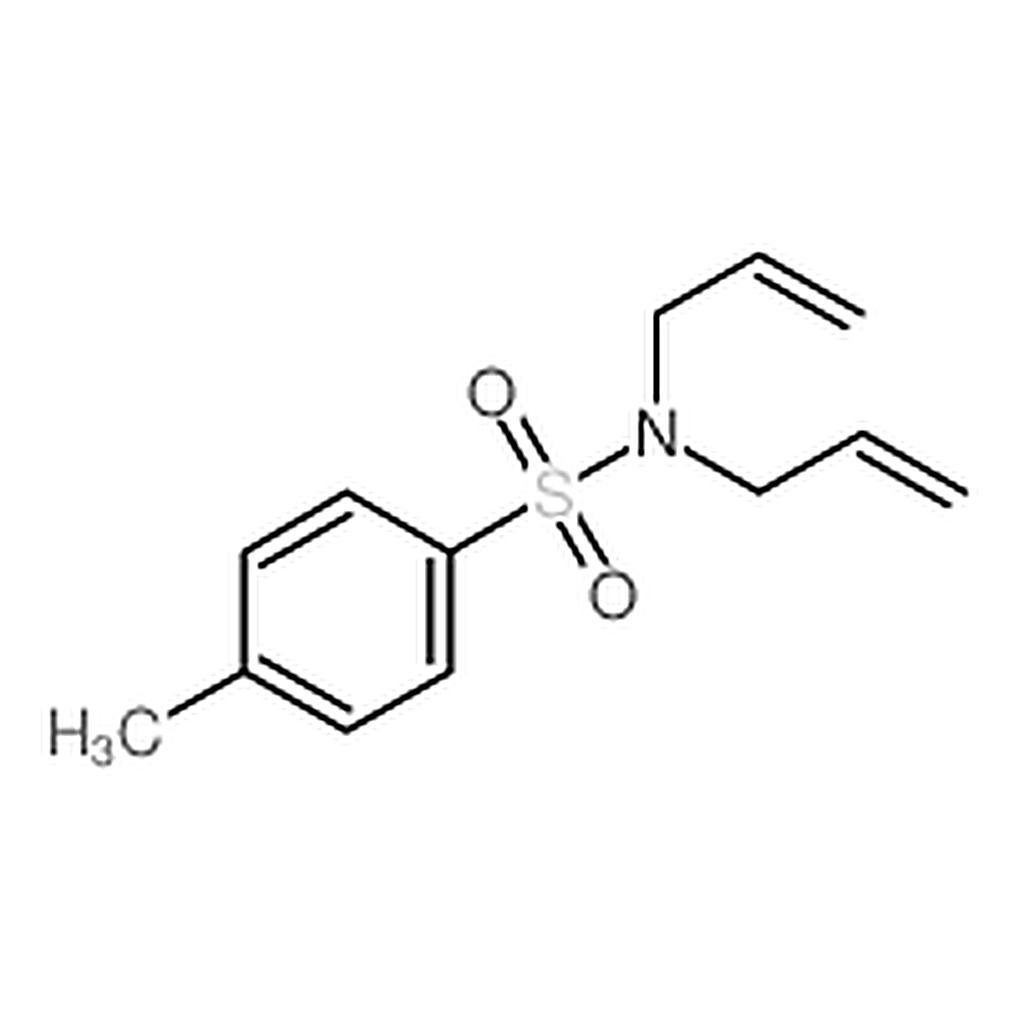 RHAWN N,N-Diallyl-4-methylbenzenesulfonamide