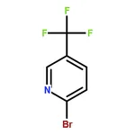 RHAWN 2-Bromo-5-(trifluoromethyl)pyridine