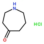 RHAWN Hexahydro-4-azepinone hydrochloride