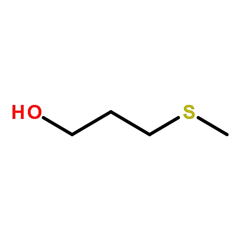 RHAWN 3-Methyl thiopropaol