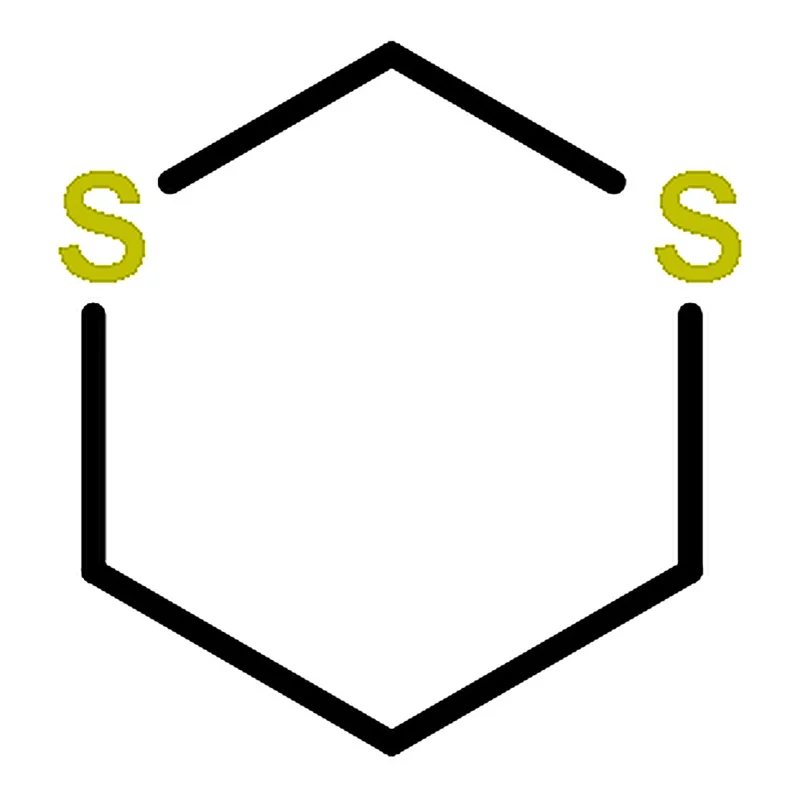 RHAWN 1,3-Dithiane