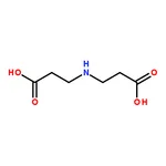 RHAWN 3,3'-Iminodipropionic Acid