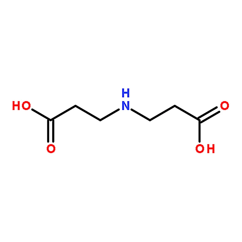 RHAWN 3,3'-Iminodipropionic Acid