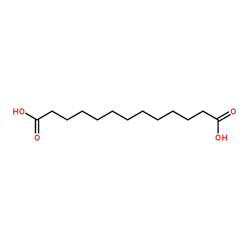 RHAWN Tridecanedioic acid