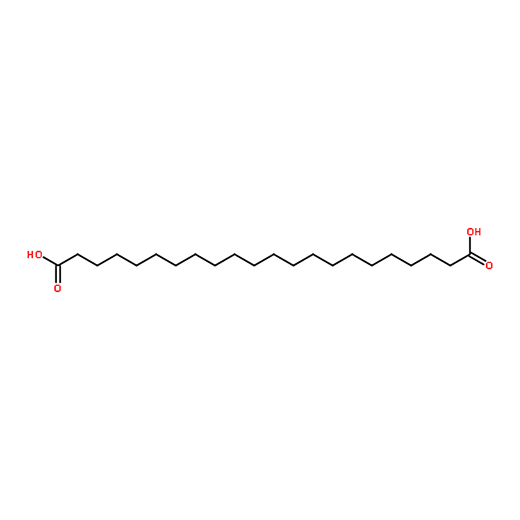 RHAWN Docosanedioic acid