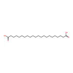 RHAWN Docosanedioic acid