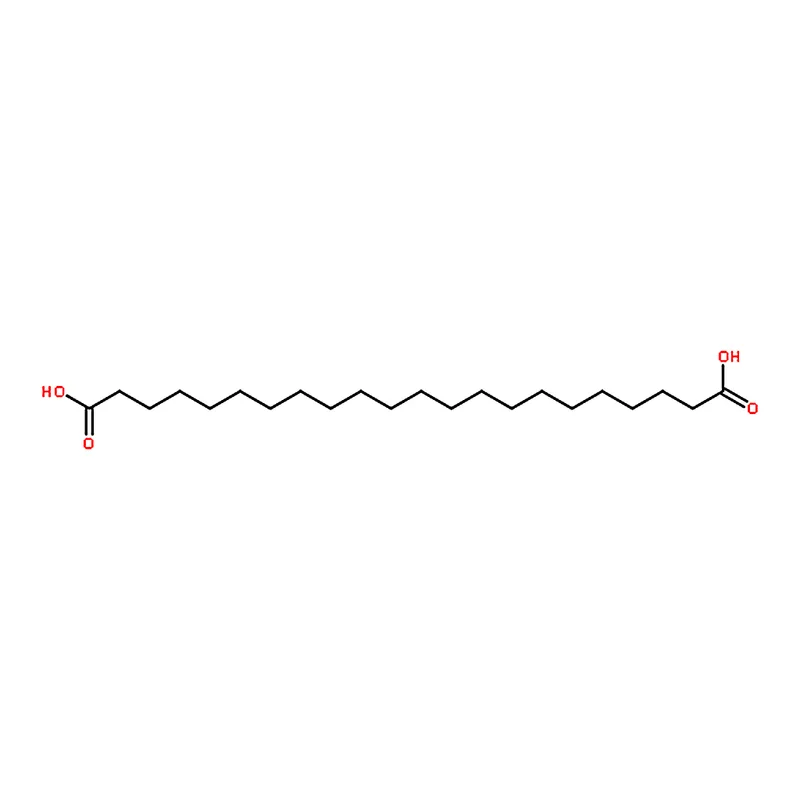 RHAWN Docosanedioic acid