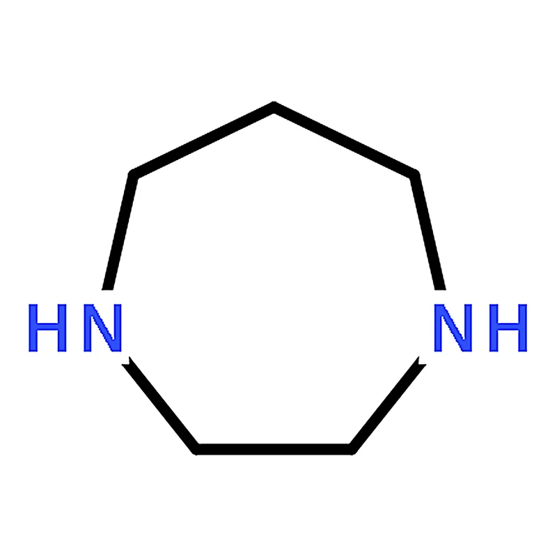 RHAWN Homopiperazine