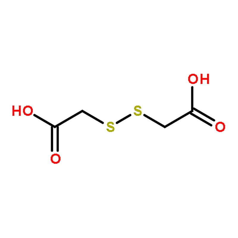 RHAWN Dithiodiglycolic acid