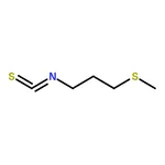 RHAWN 3-(Methylthio)propyl isothiocyanate